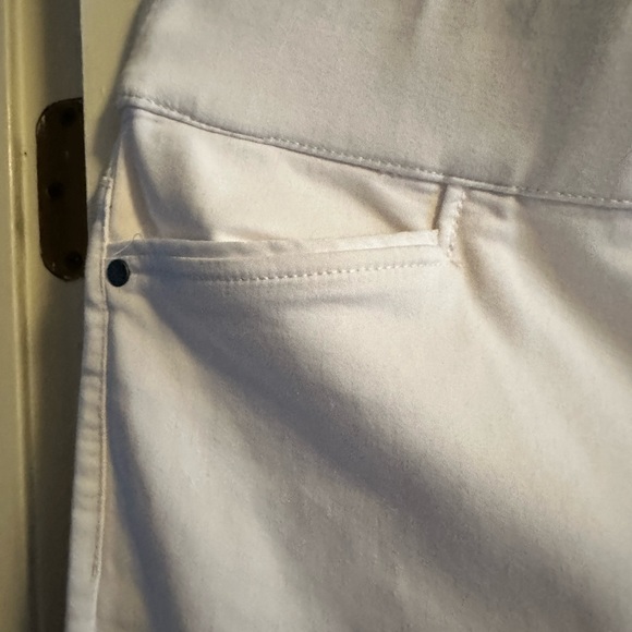 Style & Co - Picture 4 of 13